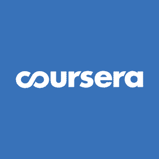 virtual assistant coursera 