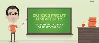 online marketing course provider for virtual assistant