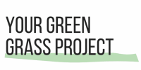 Your Green Grass Project